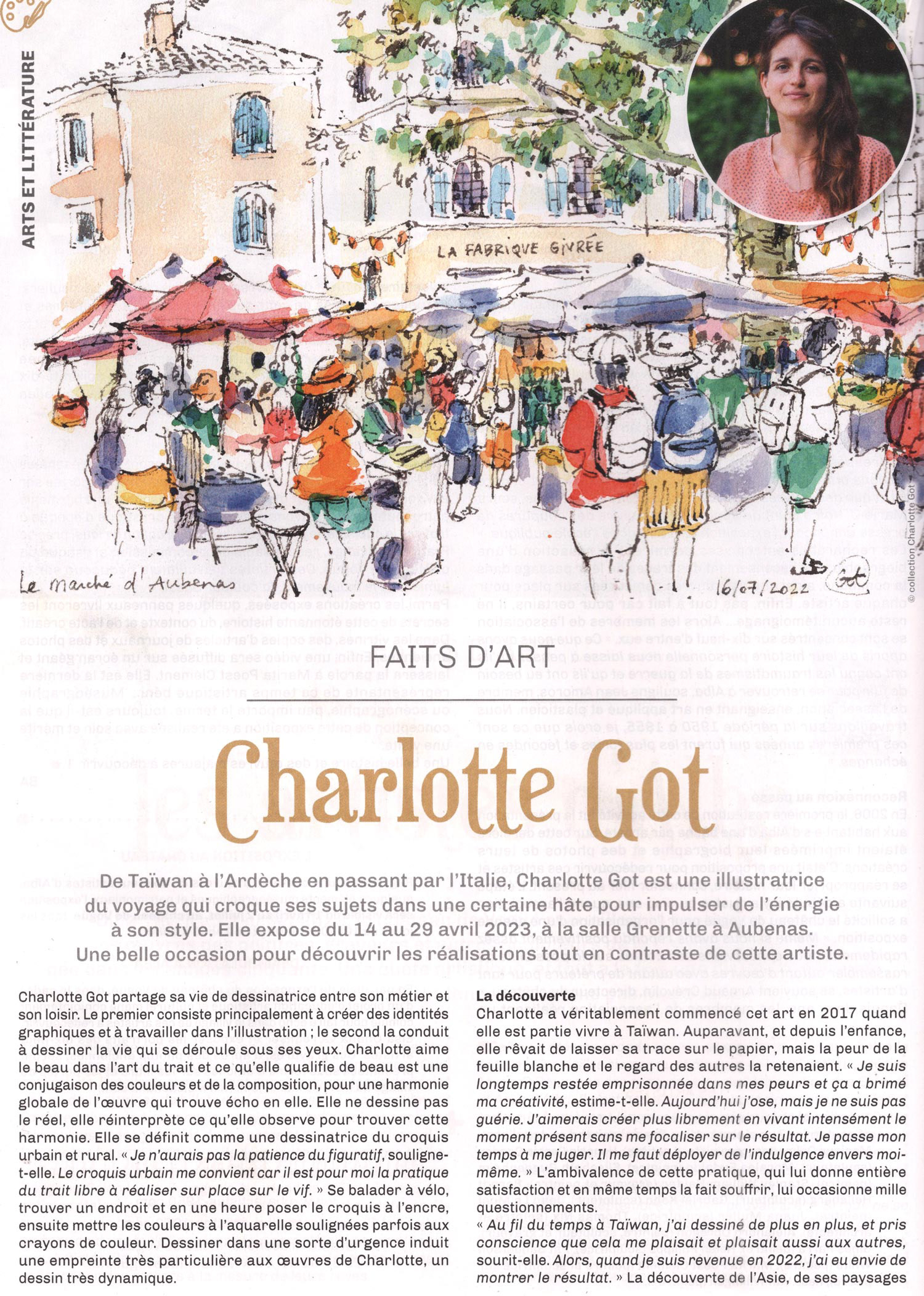 Mabastide 1